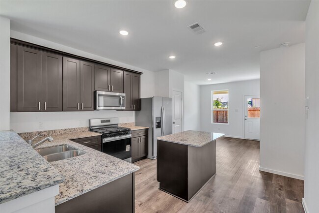 Building Photo - 24664 Monarch Forest Dr