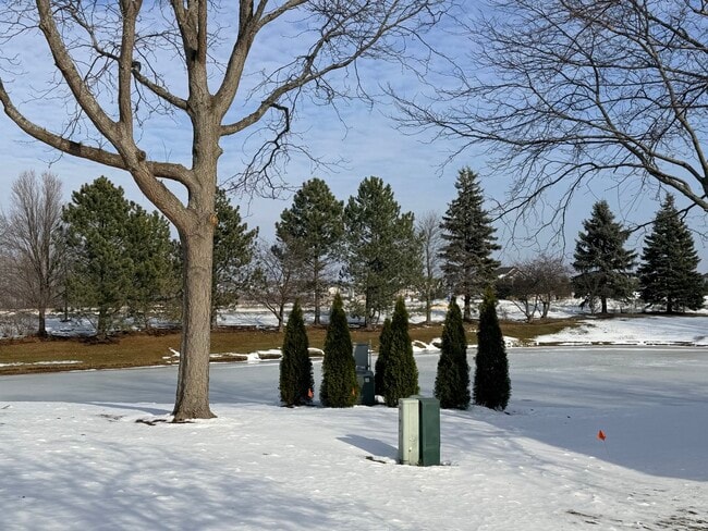 Building Photo - 2305 Sandy Creek Dr