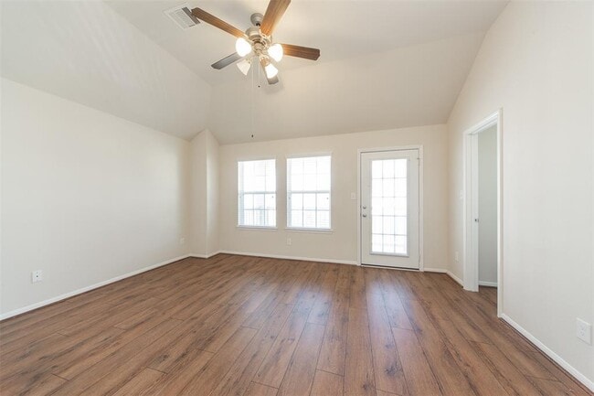 Building Photo - 7222 Granite Terrace Ln