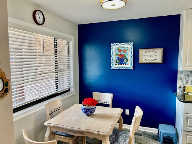Building Photo - 9787 N Belfort Cir