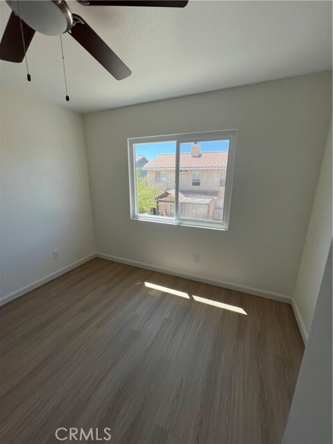 Building Photo - 14405 Windmill Cir