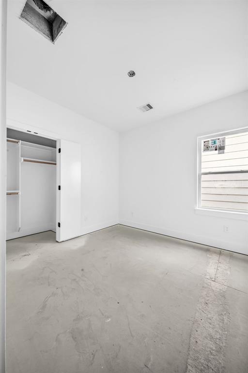 Building Photo - 405 Calloway St