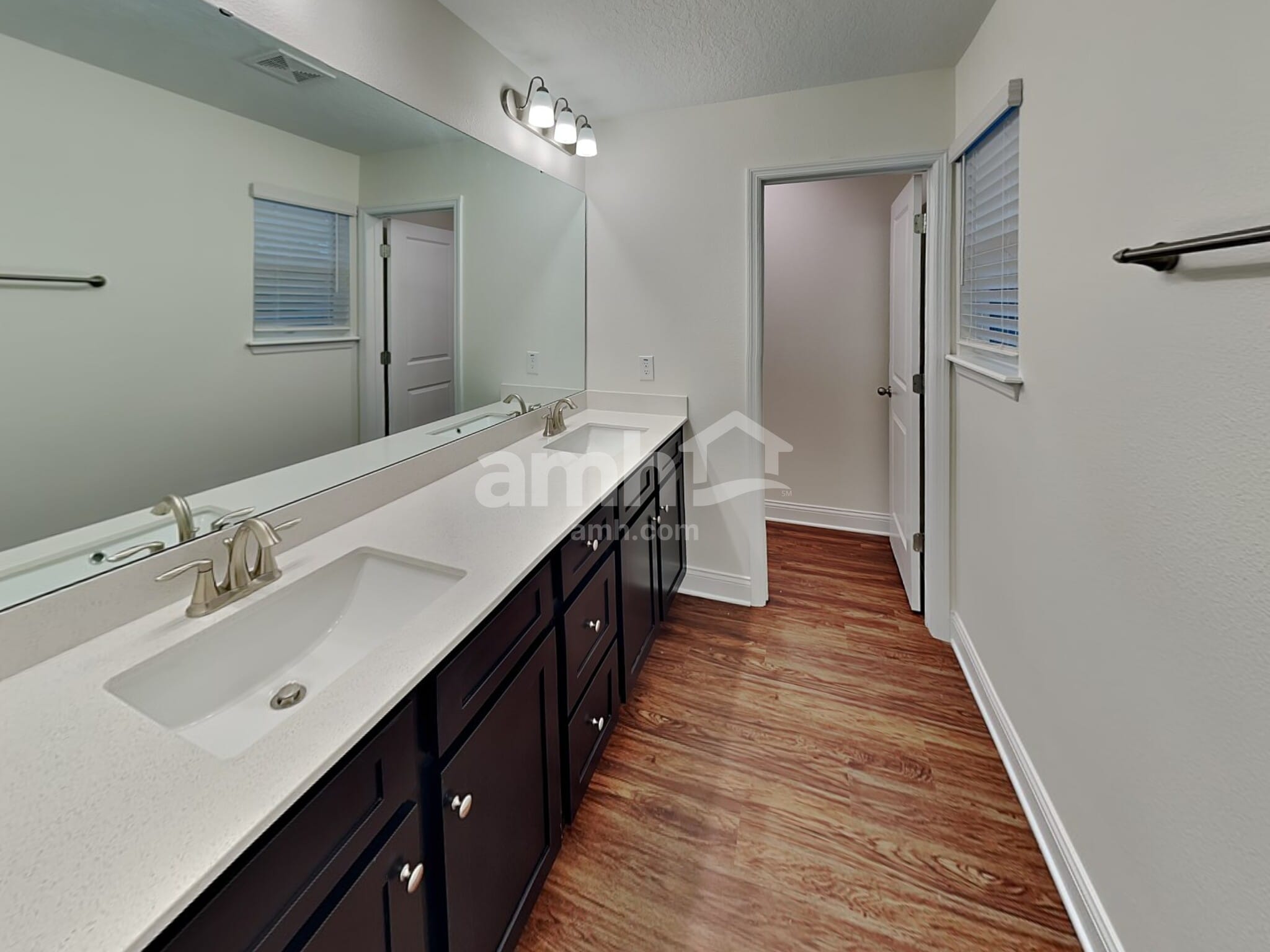 Building Photo - 6209 Little Blf Cir