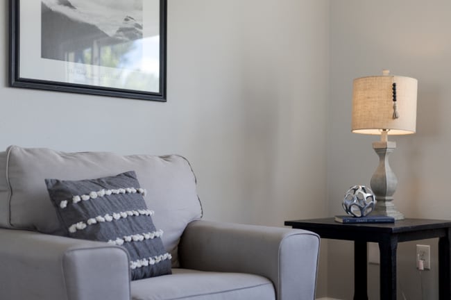 Building Photo - 1409 Orchid Ct