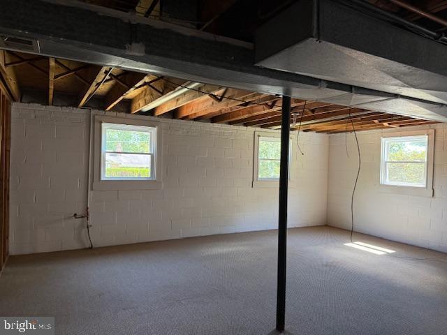 Building Photo - 11307 Trafalgar Ct