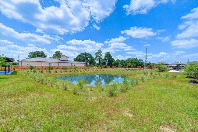 Building Photo - 13115 Wild Orchid Ln