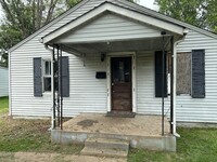 Building Photo - 319 Seventh St