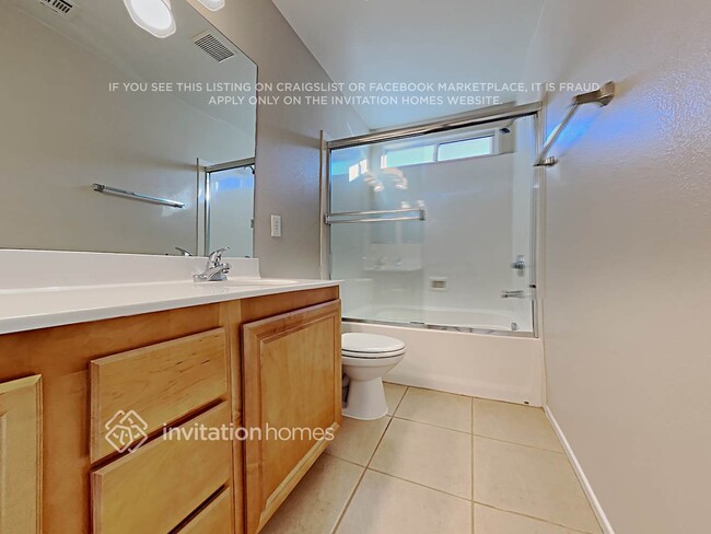 Building Photo - 7329 Halsey Ct