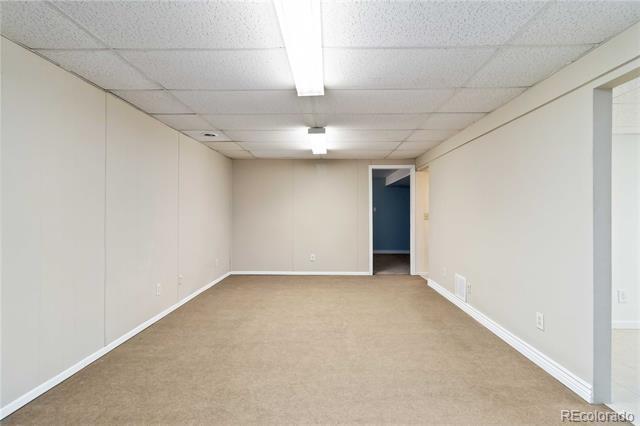 Building Photo - 11941 S Clayson St