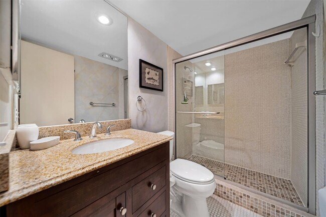 Building Photo - 801 Cypress Blvd