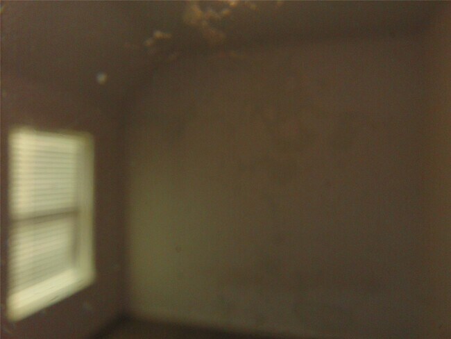 Building Photo - 24978 Tidmor Ln