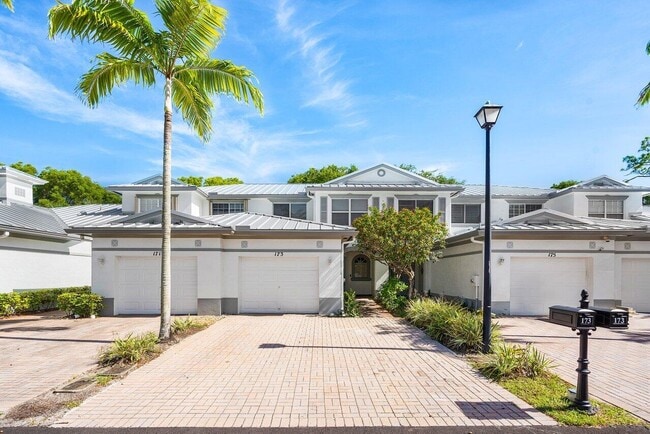 Primary Photo - 173 Coconut Key Ln