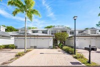 Building Photo - 173 Coconut Key Ln