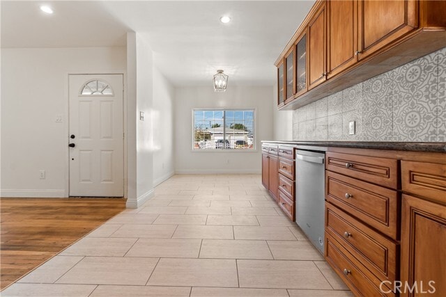 Building Photo - 4516 W 165th St