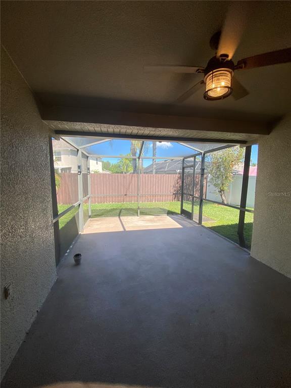 Building Photo - 16709 Fairbolt Way