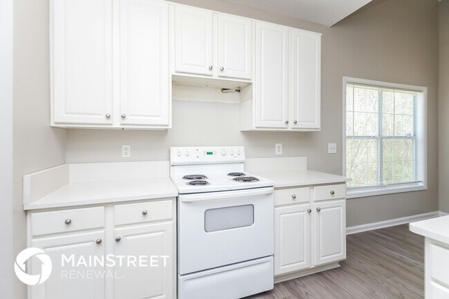 Building Photo - 1459 Cambridge Ct