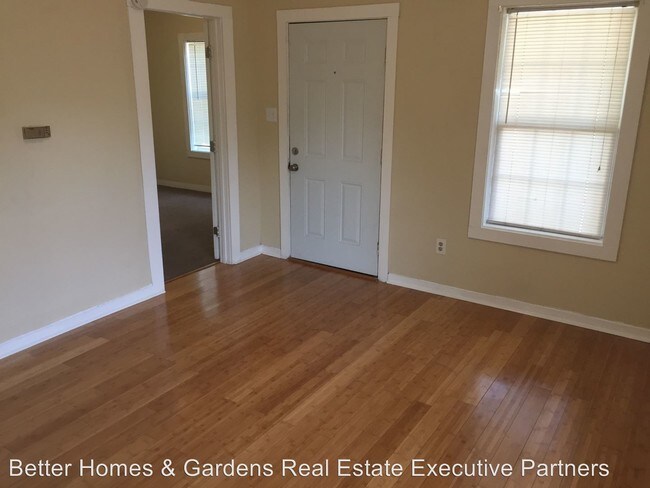 Building Photo - 2 br, 1 bath House - 538 Boy Scout Road