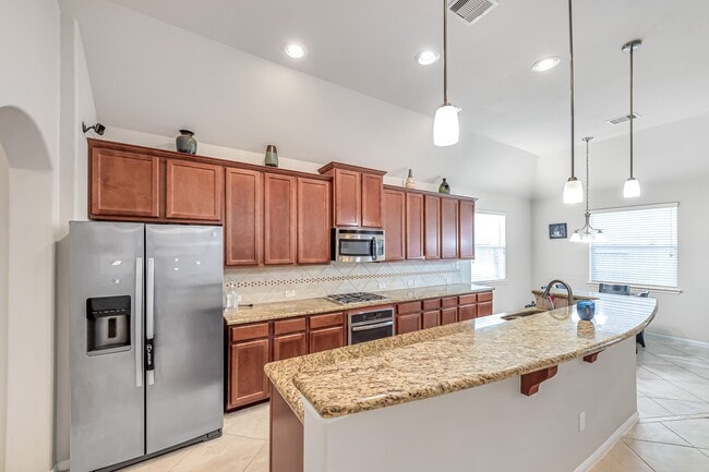 Building Photo - 9211 Union Meadow Ln