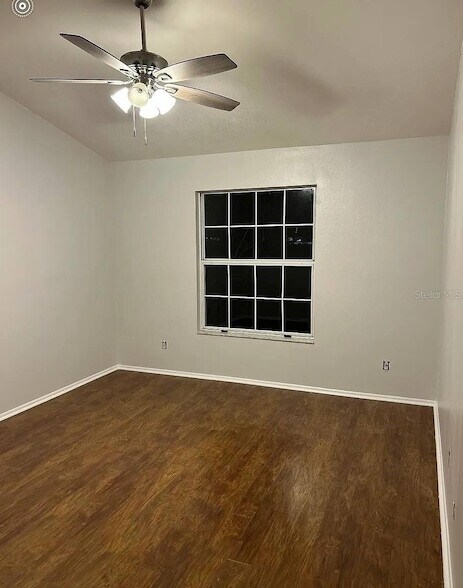 Building Photo - 125 Spanish Moss Ct