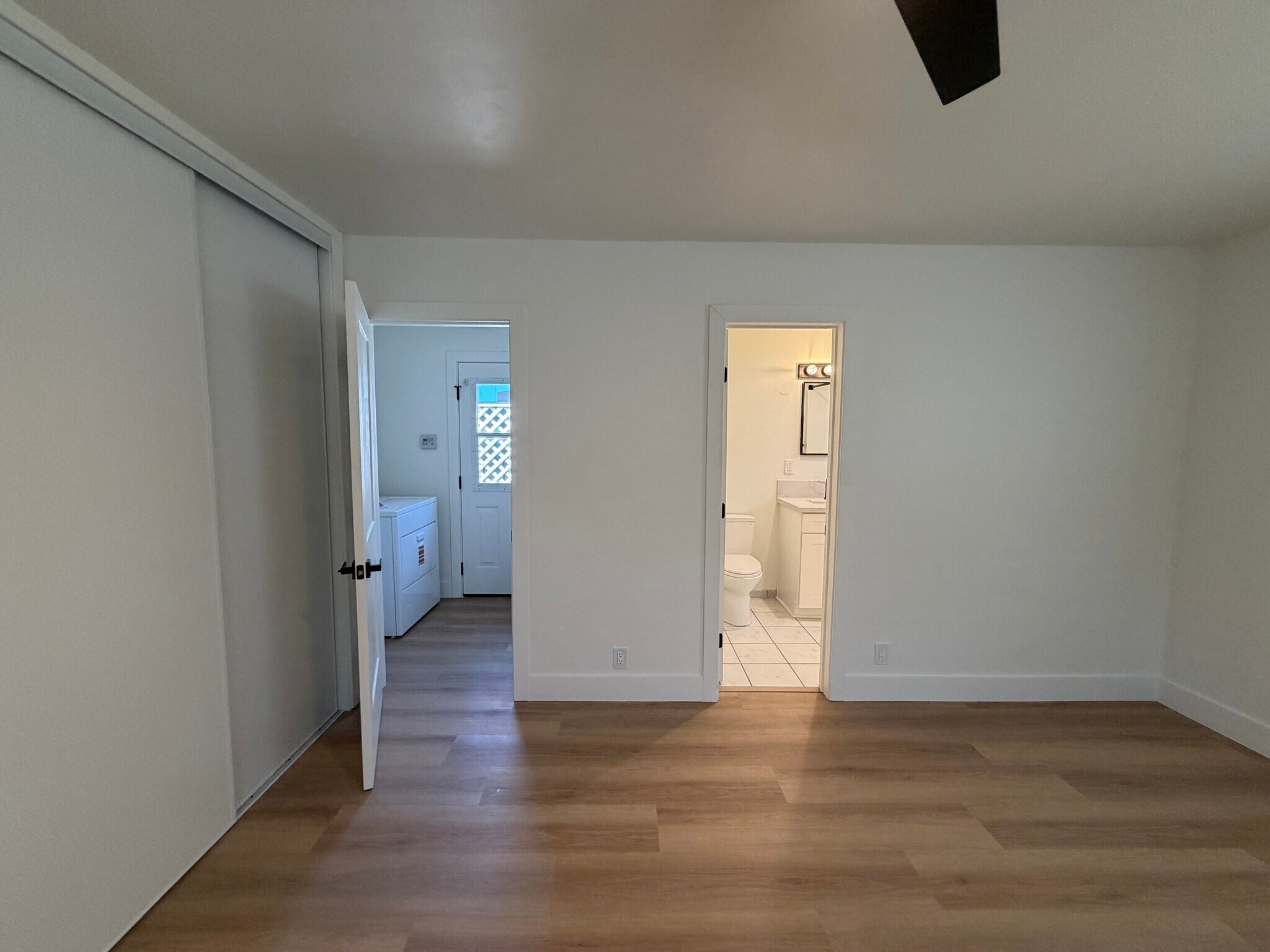 Building Photo - 3468 Juniper St