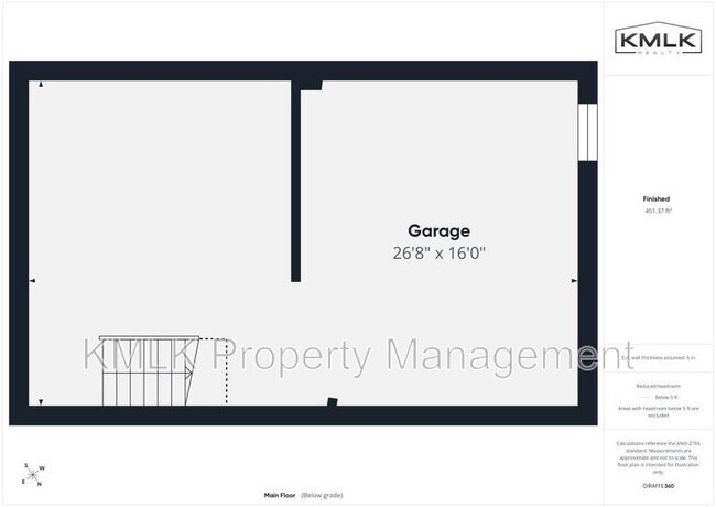 Building Photo - 4280 Lorwood Dr
