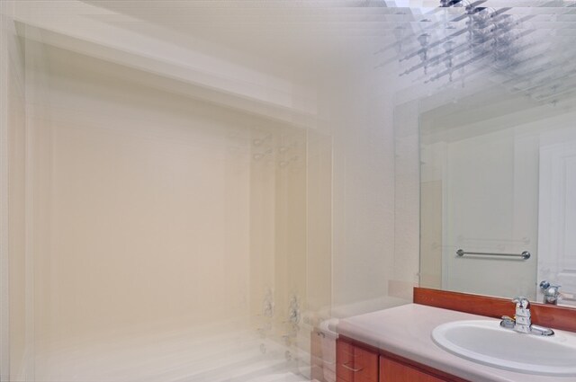 Building Photo - 8745 Greenwood Ave N APT 207,