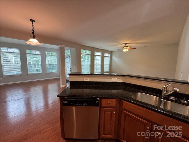 Building Photo - 9457 Alice McGinn Drive