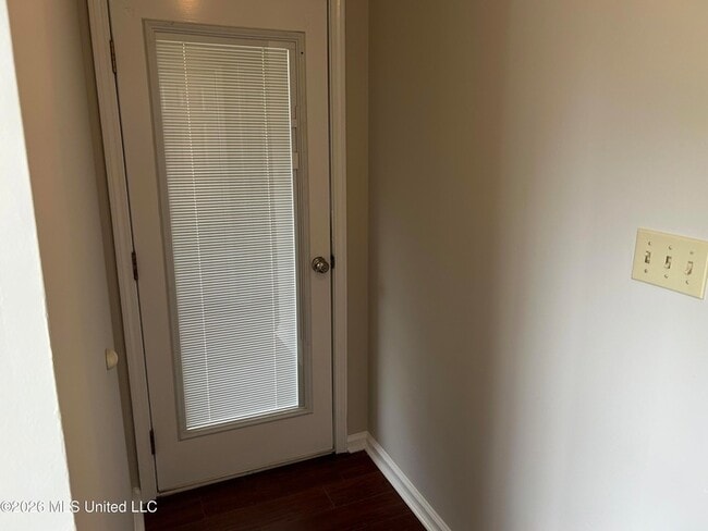 Building Photo - 7311 Madelyn Cove