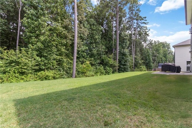 Building Photo - 4367 Bethany Manor Dr