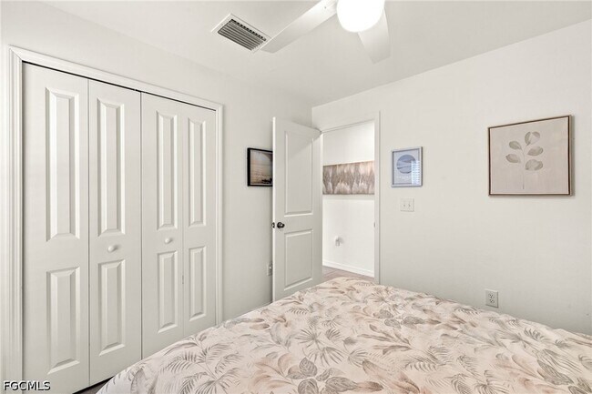 Building Photo - 3813 Treasure Oak Wy