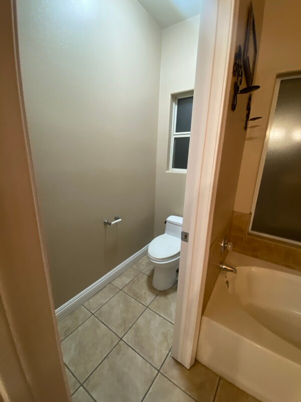 Building Photo - 29950 Avenida Ximino