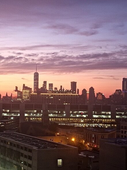 Building Photo - 10 Huron Ave