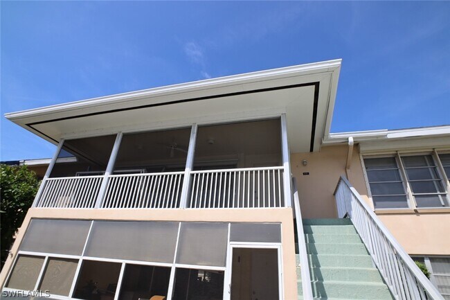 Building Photo - 4012 Coronado Pkwy