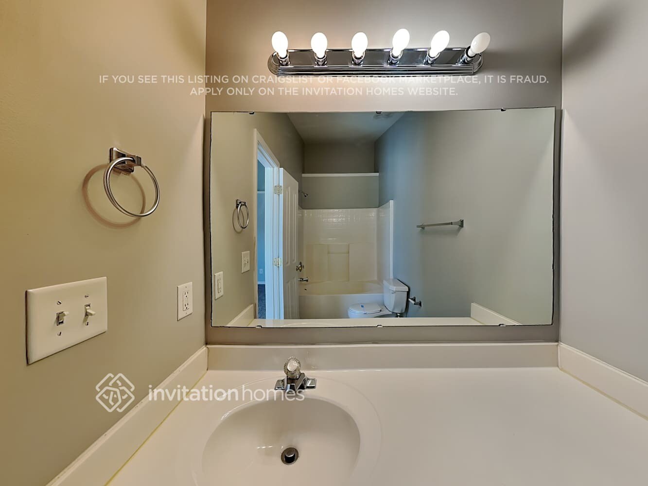 Building Photo - 6930 Creft Cir