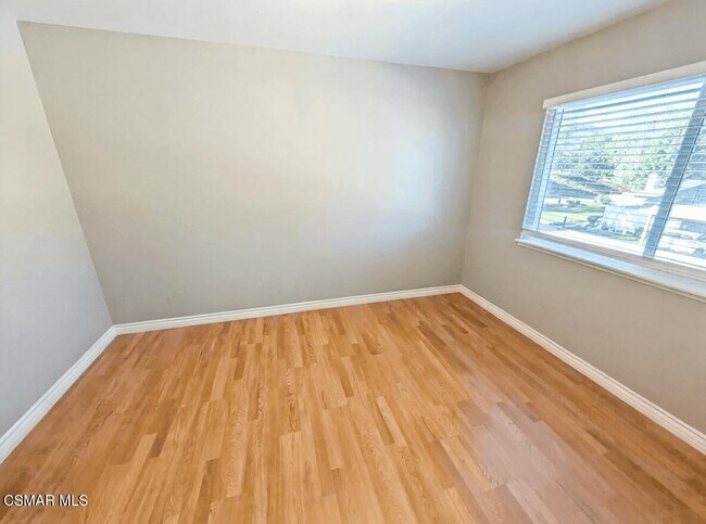 Building Photo - 28713 Conejo View Dr
