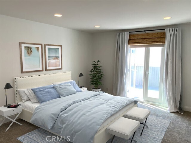 Building Photo - 2137 Channel Rd