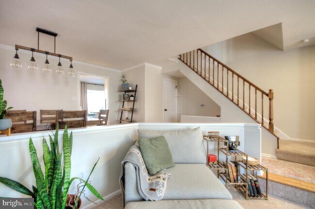 Building Photo - 708 Kings Croft Dr