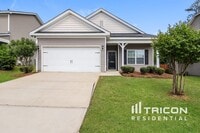 Building Photo - 446 Whispering Oak Cir