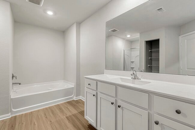 Building Photo - 21680 Lotus Elm St