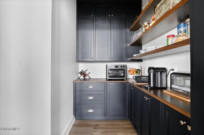 Building Photo - 91 Rodgers Ln