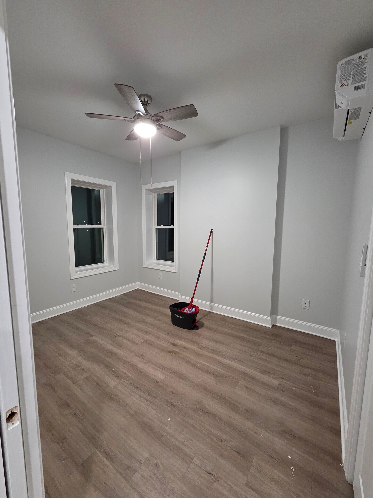 Building Photo - 840 2nd St