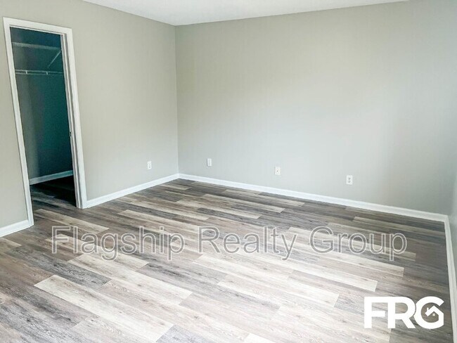 Building Photo - 601 Spring Forest Rd