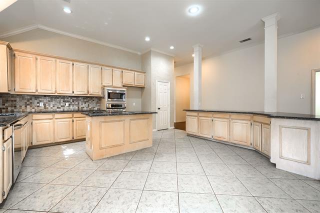 Building Photo - 125 Wrenwood Dr