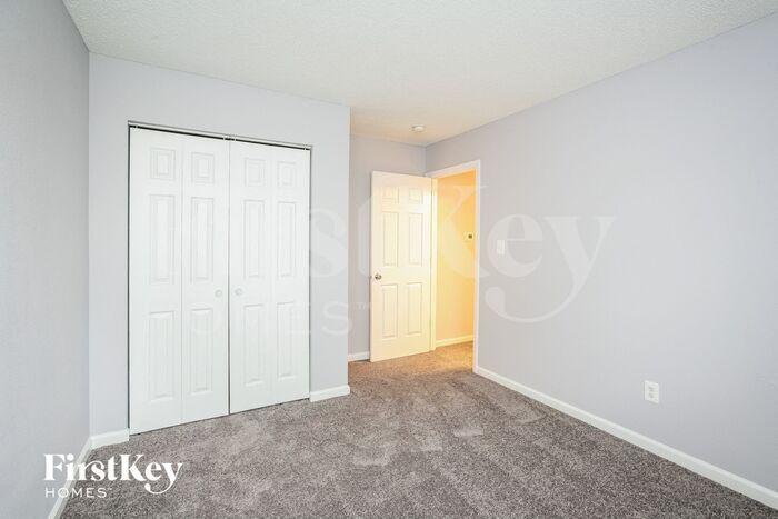 Building Photo - 5330 Dollar Run Dr