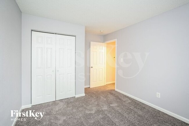 Building Photo - 5330 Dollar Run Dr