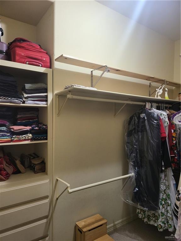 Building Photo - 2100 N 50th St