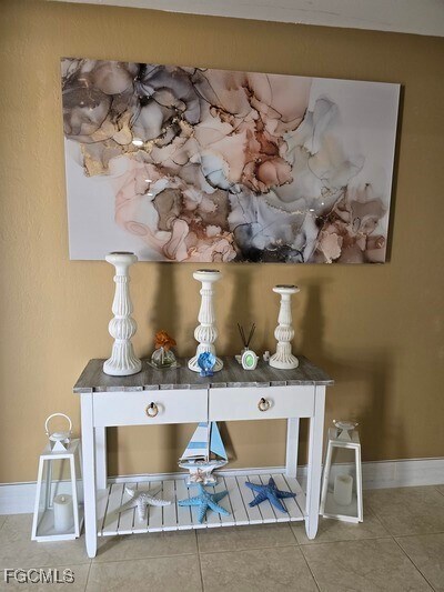 Building Photo - 4443 N Pacific Cir