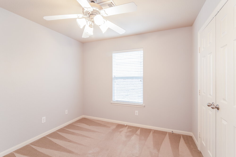 Building Photo - 17918 Green Trace Ln