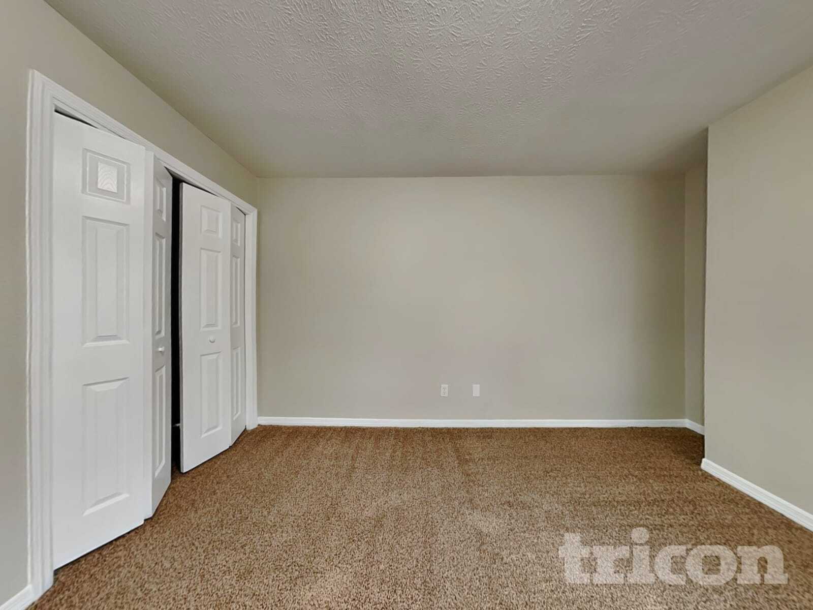Building Photo - 1807 Waterman Dr