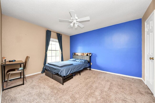 Building Photo - 4526 Texas Trail